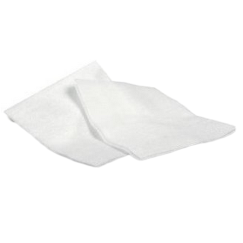 All Purpose Sponge Gauze