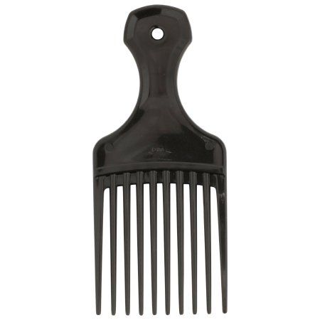 McKesson Mini Hair Picks