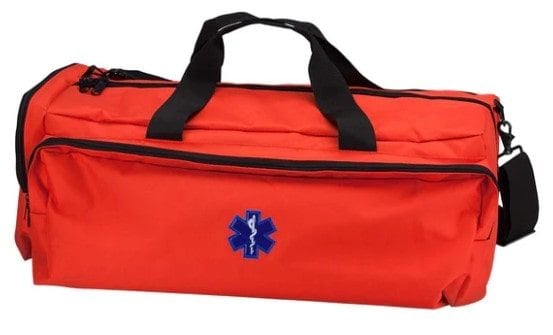 First Responder Kit