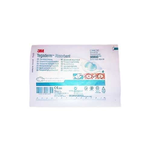 Individually Wrap