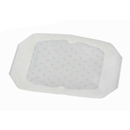 3M 90805 Tegaderm Absorbent Dressing | 7-1/2 X 8 Inch | Vitality