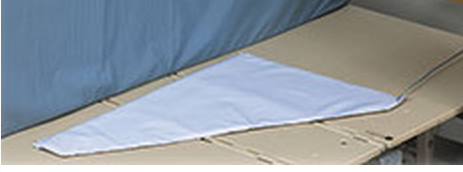 Bed Sensor