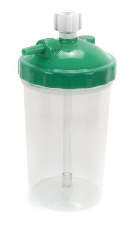 McKesson Dry Humidifier