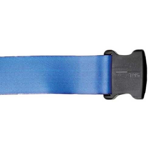 Gait Belts Blue - 914380