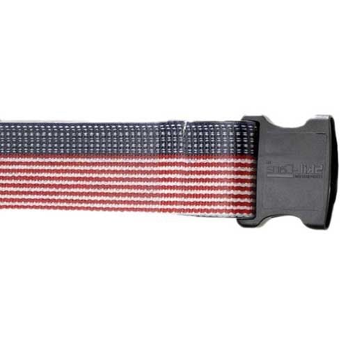 Stars & Stripes - 914384
