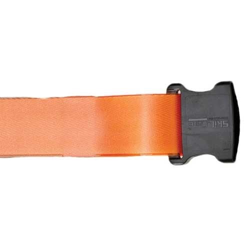 Orange Belt - 914387