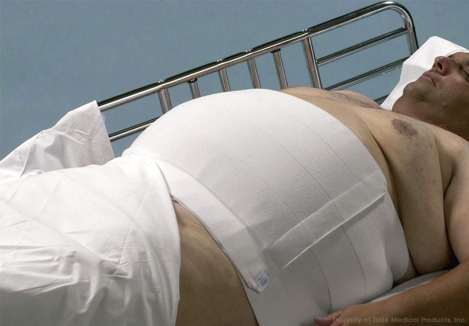 920	15” Wide, Stretches to fit 183cm-239cm (72"-94”)