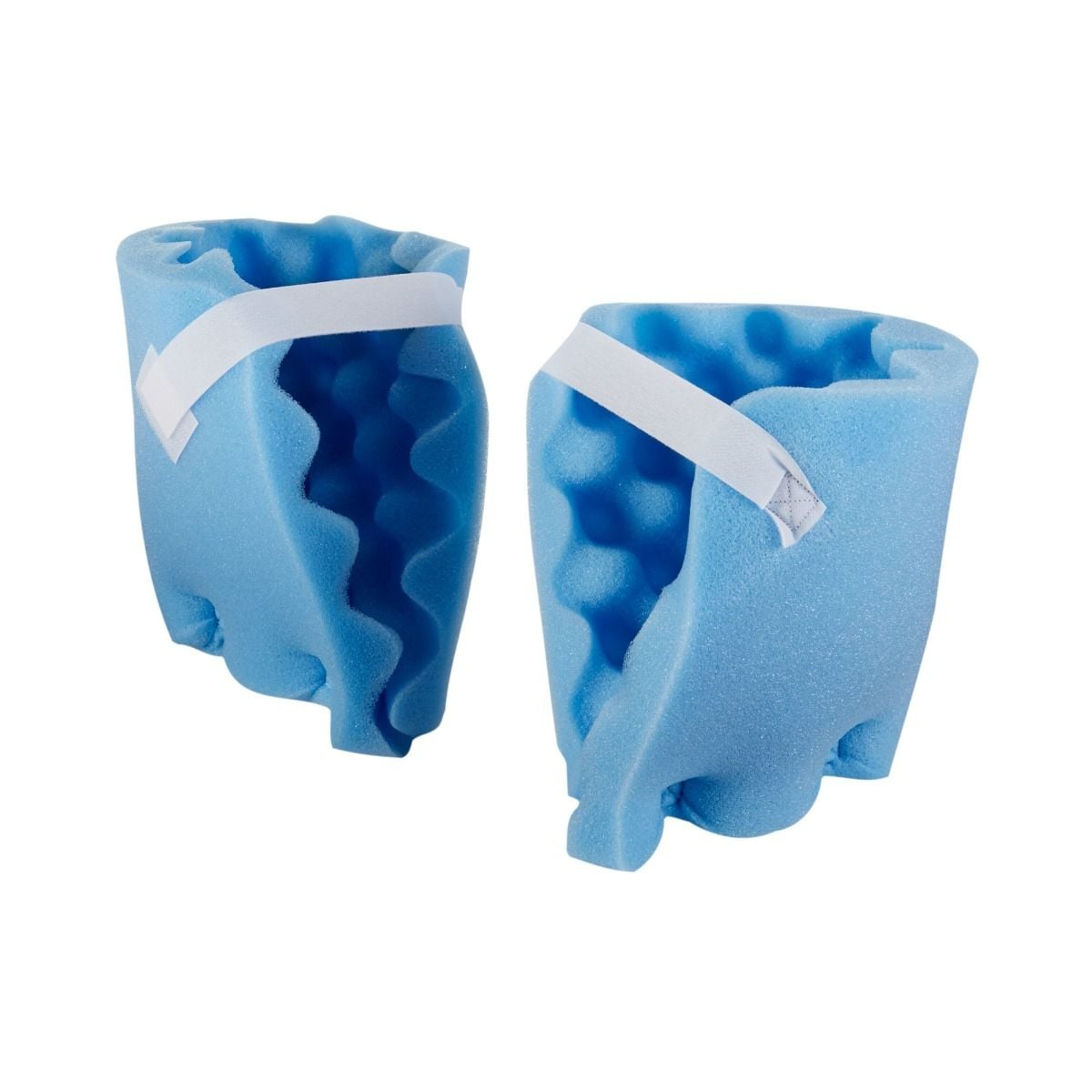 Heel Elbow Protector Pad