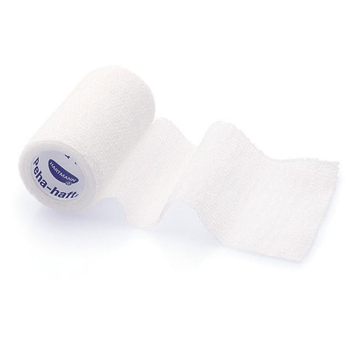 Absorbent Cohesive Bandage