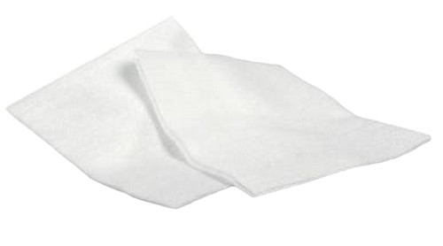 Derma Sciences 82412