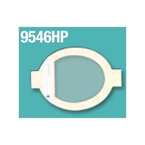 9546HP Profile