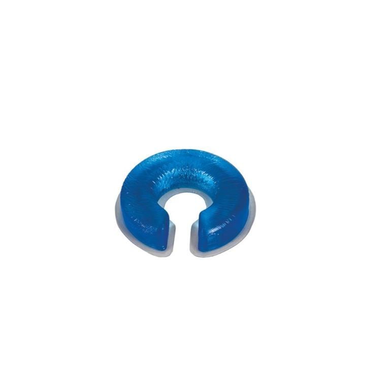 Pediatric Horseshoe Donut, 5 1/2 Inch