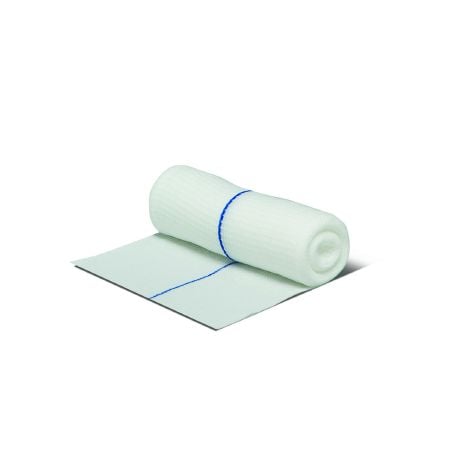 Image 1 of Hartmann 1-Ply Conforming Bandage 