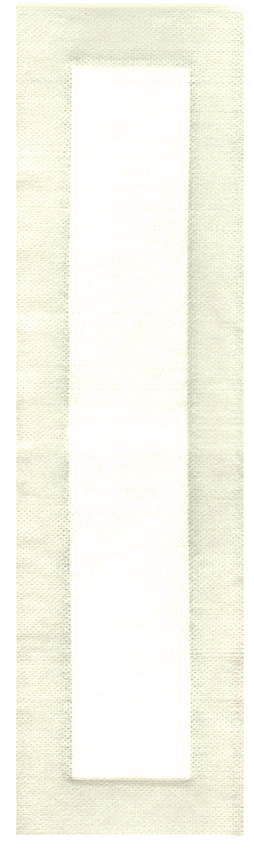 BioGuard Barrier Island Dressing