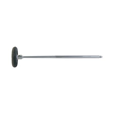 McKesson Babinski Percussion Hammer