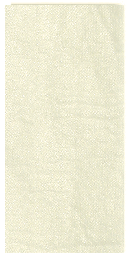BioGuard Barrier Dressing 4 x 10 Inch