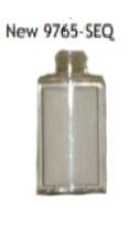 Image 11 of Filters for SeQual Oxygen Concentrators