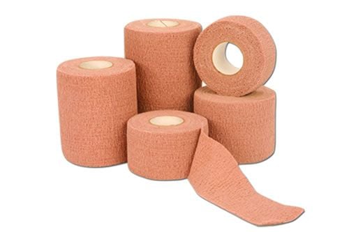 CoFlex LF2 Foam Bandage