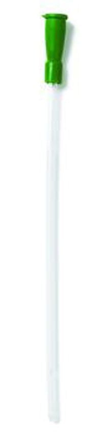 Astra Tech LoFric Hydrophilic Intermittent Catheter