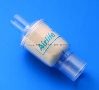 Image 7 of Vyaire Medical Type 1 Adult Hygroscopic Humidifier