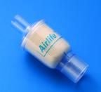 Image 10 of Vyaire Medical Type 1 Adult Hygroscopic Humidifier