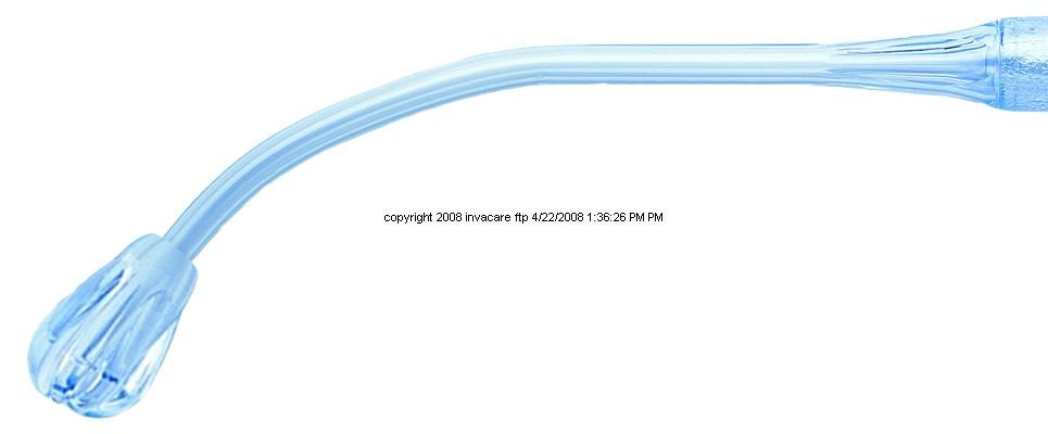 Image 1 of CardinalHealth Medi Vac Yankauer Suction Handles