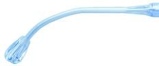Image 2 of CardinalHealth Medi Vac Yankauer Suction Handles
