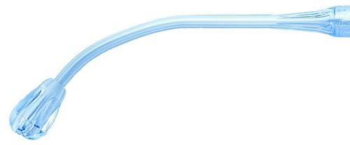 Image 3 of CardinalHealth Medi Vac Yankauer Suction Handles