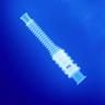 Image 2 of Kimberly Clark Trach Care Heat Moist Exchanger And Filter