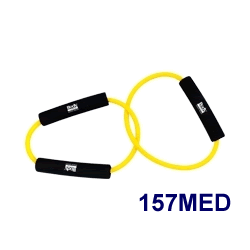 157MED