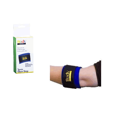 Tennis Elbow Brace