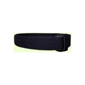 Image 1 of Deluxe Trochanter Belt