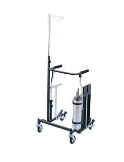 Drive CE 1250
