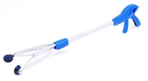 Image 2 of Ultra Grabber 26 Inch