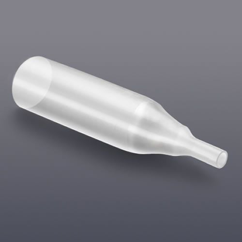 Image 3 of Hollister Incare Inview Special Male External Catheter