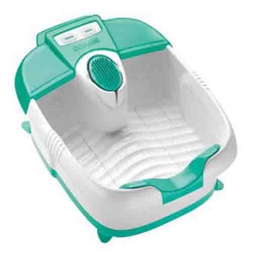 Conair Foot Bath with Heat
