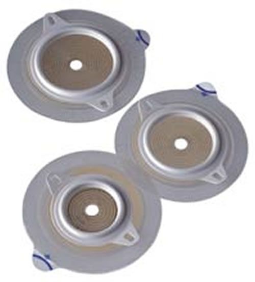 Image 3 of Coloplast New Generation 1-Piece Urostomy