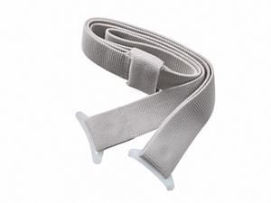 Image 1 of Brava Belt for SenSura Mio