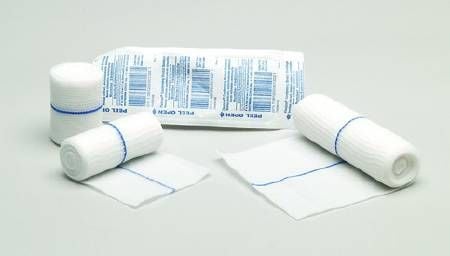 Image 1 of Flexicon Clean Wrap