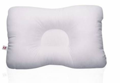 Image 1 of D-Core Orthopedic Pillow