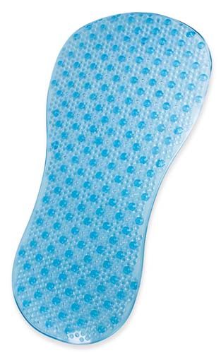 Bath Mat