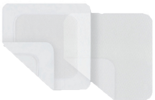 XtraSorb HCS Super Absorbent Hydrogel Dressings