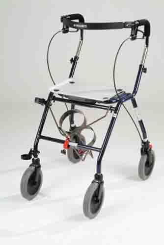 Dolomite Rollator Accessories
