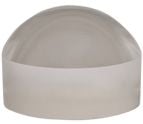 Dome Magnifier
