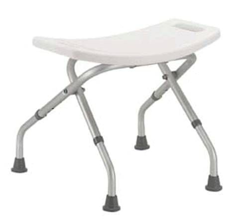 Drive Folding Shower