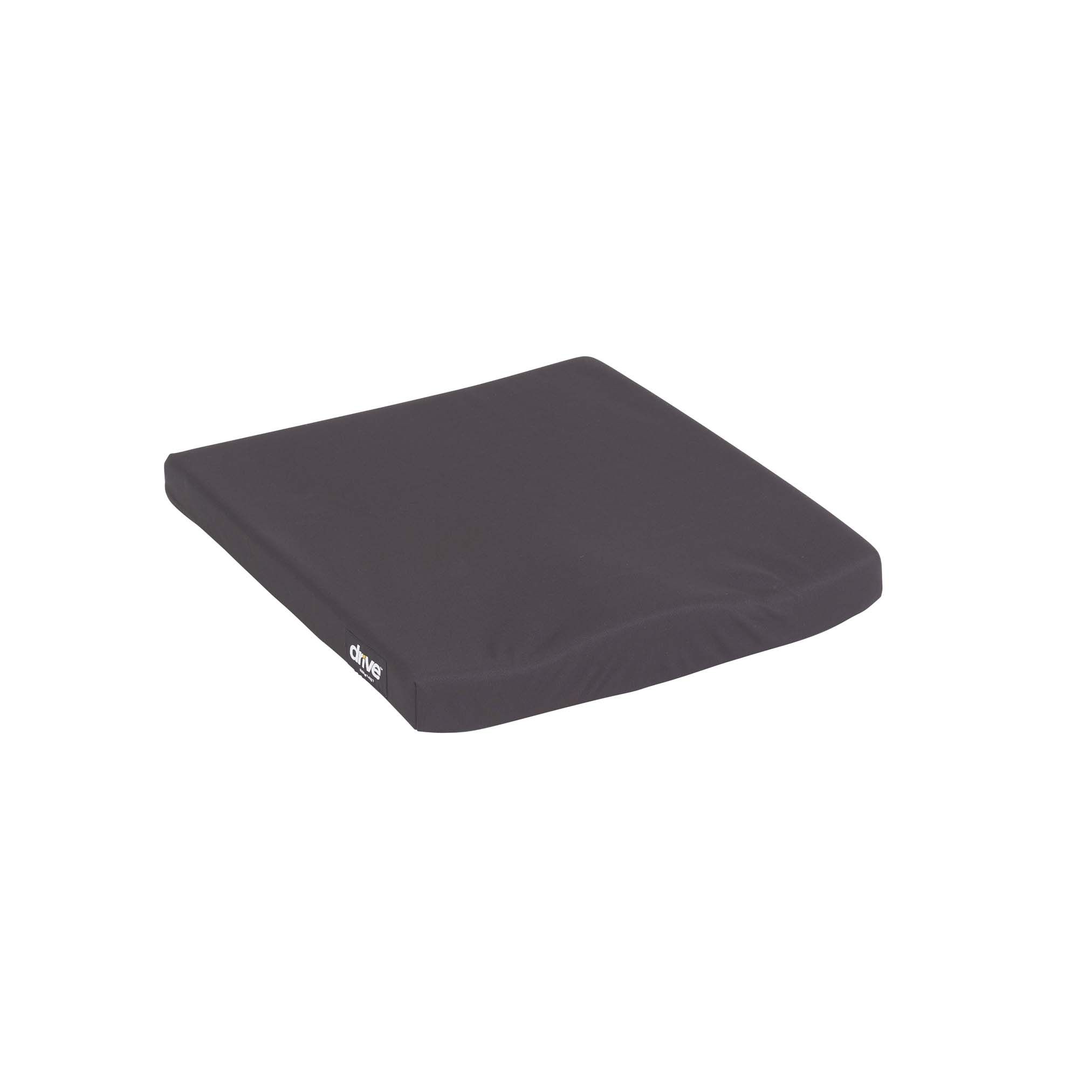 Drive Cushion