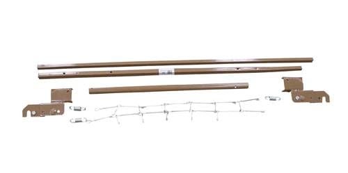 Drive Bed Extension Kits