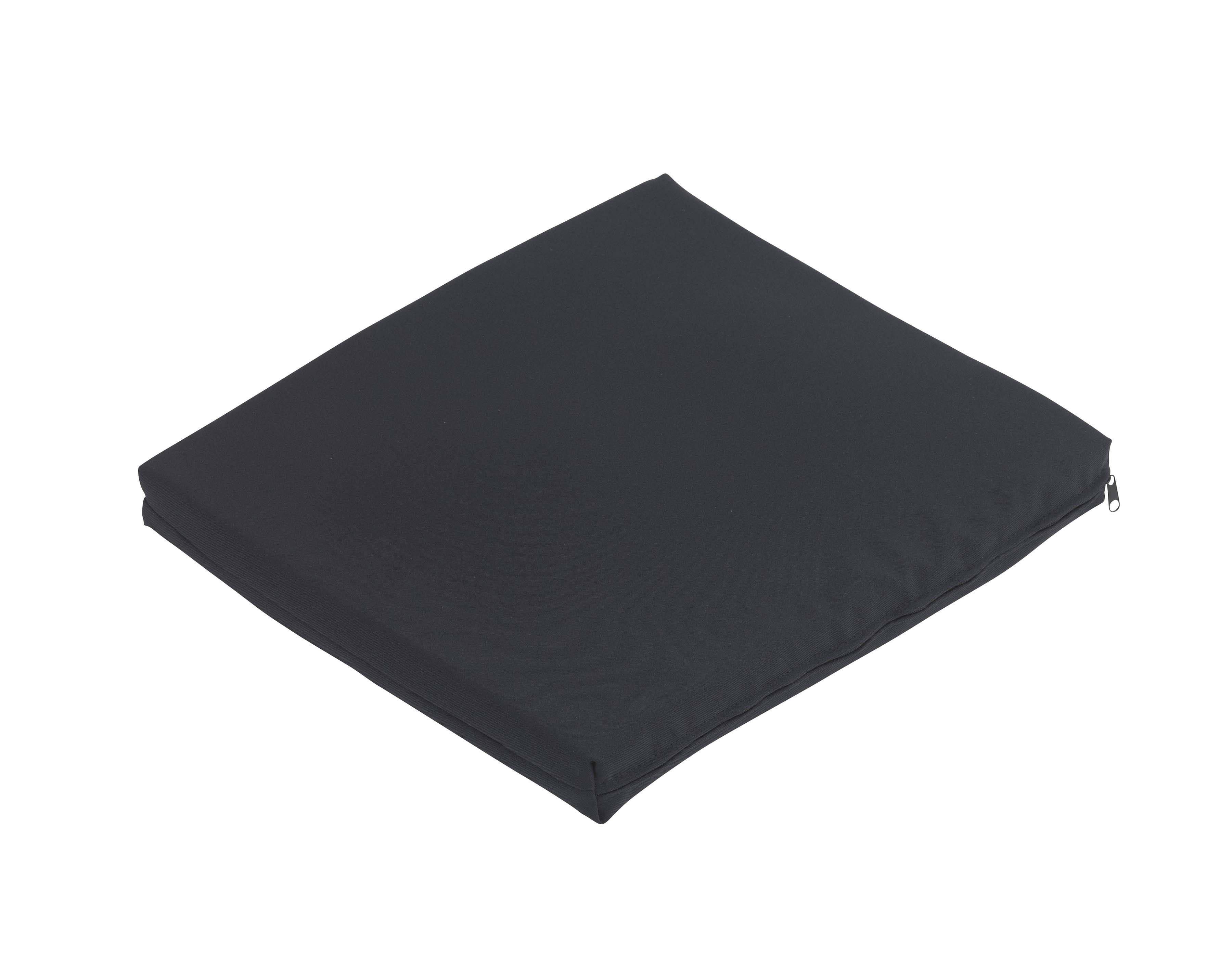Gel-U-Seat Lite Gel Cushion