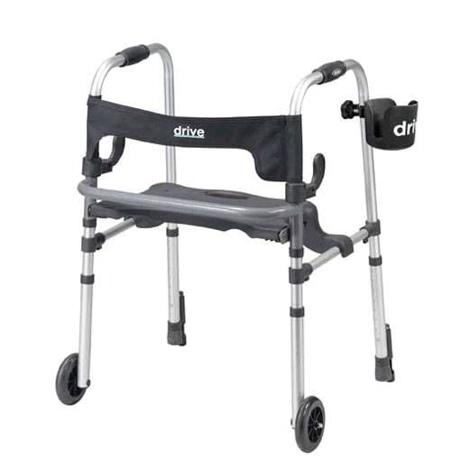Drive Medical Cup Holder