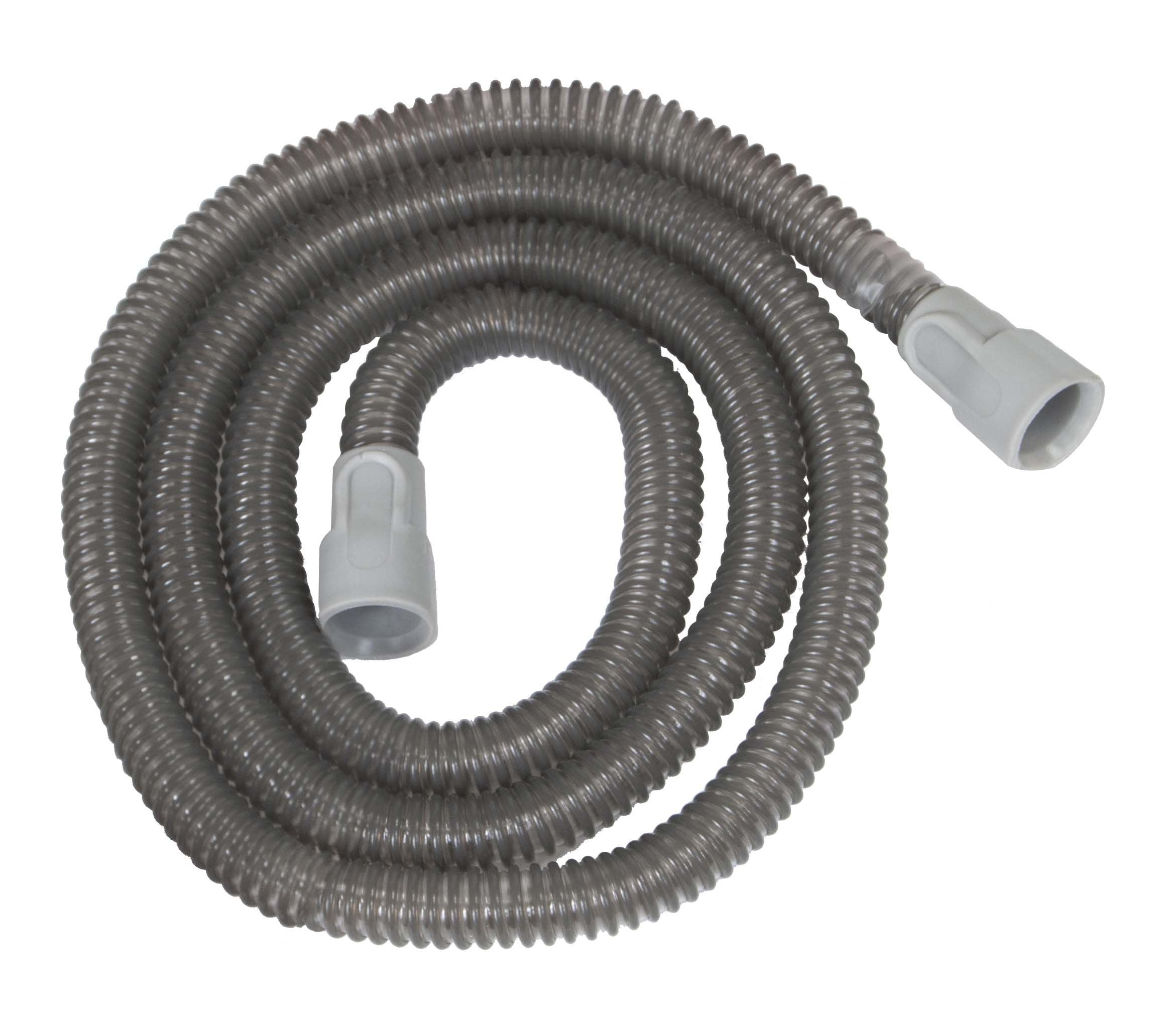 Image 1 of Drive Trim Line CPAP Tube 6 Foot